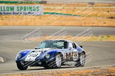 media/Oct-26-2024-Cobra Club (Sat) [[ed594ebad6]]/Yellow Group/Session 2 (Turn 4)/